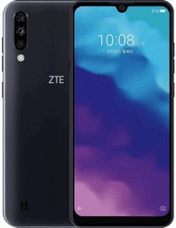 Замена тачскрина на телефоне ZTE Blade A7 2020 в Липецке